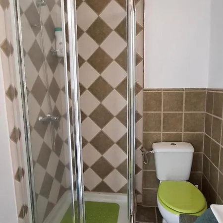 Amarilla Rock * Arona (Tenerife)