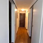 Appartement Amarilla Rock