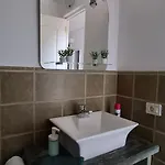 Apartman Amarilla Rock *