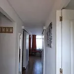 Apartman Amarilla Rock Arona
