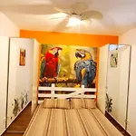 Apartman Amarilla Rock Arona